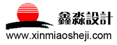 房山网站建设|昌平网站建设